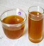 Придбаємо відпрацьовану рослинну олію Одеса