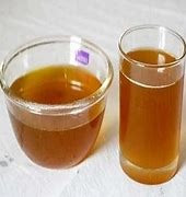 Придбаємо відпрацьовану рослинну олію Одеса - зображення 1