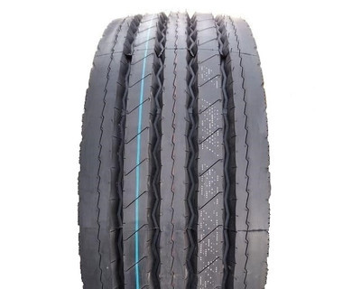 385/65R22.5 Zermatt ZJA88 164 Причіпна вантажна шина Ивано-Франковск - изображение 1