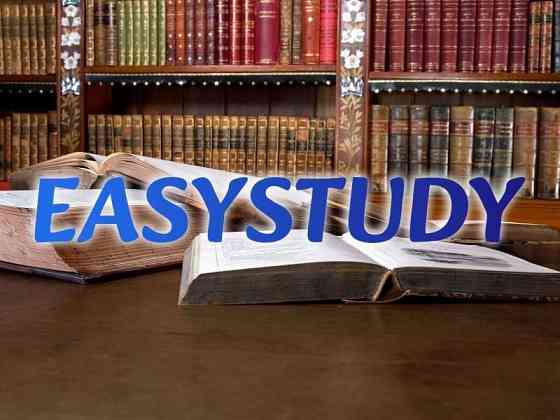 Замовити реферат дипломної роботи в Україні Київ