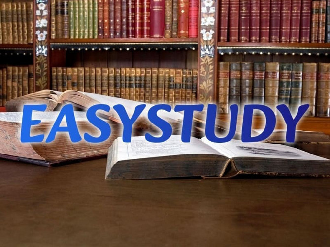 Замовити реферат дипломної роботи в Україні Київ - зображення 1