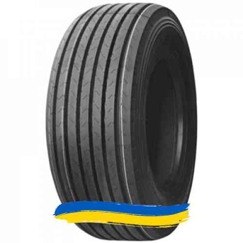305/70R19.5 LingLong T820 148/145M Універсальна шина Івано-Франківськ