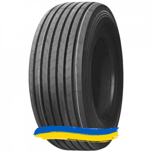 305/70R19.5 LingLong T820 148/145M Універсальна шина Івано-Франківськ - зображення 1
