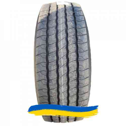 315/60R22.5 Sava Avant A5 152/148L Рульова шина Івано-Франківськ