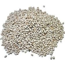 Насіння квасолі Червона Шапочка, Неві Бінс, Ред Кідні, Пінто Черкассы - изображение 1