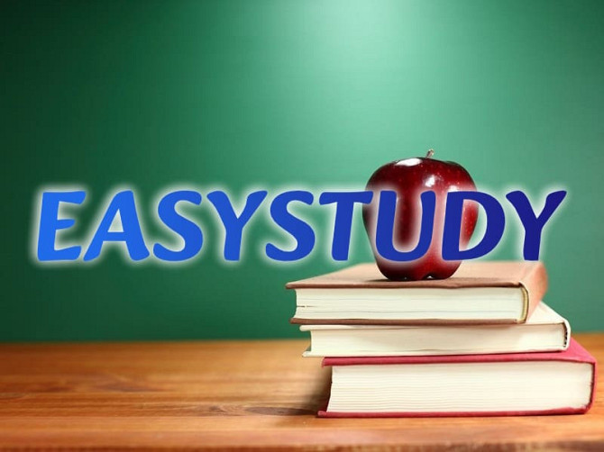 Замовити вибір методологічної бази ВКР в Україні Киев - изображение 1