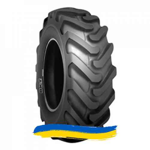 400/80R24 BKT CON STAR 162A8 Індустріальна шина Івано-Франківськ