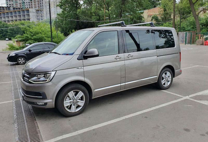 Таксі Київ — Кишинів | Міжнародне таксі S-Transfer Киев - изображение 1