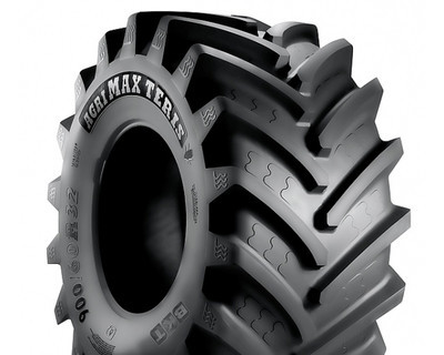 800/65R32 BKT AGRIMAX TERIS 178/175A8/B Сільгосп шина Івано-Франківськ - зображення 1
