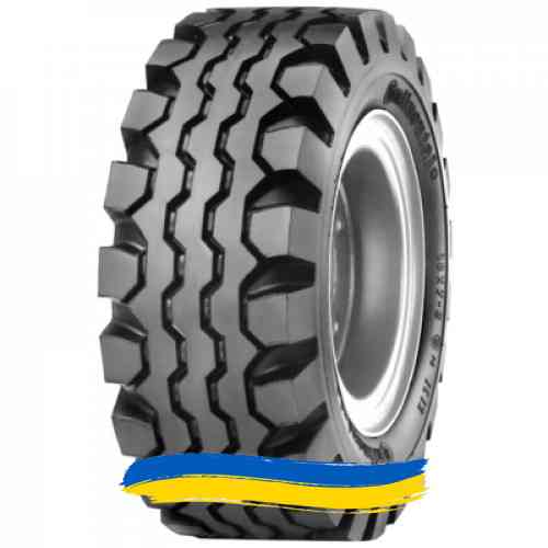 28/9R15 Continental IC 12 Індустріальна шина Івано-Франківськ