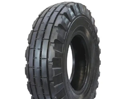 9R16 RoadHiker QZ-706 R-1 TT Сільгосп шина Ивано-Франковск - изображение 1