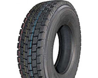 315/80R22.5 Crystal CS520 156/152L Ведуча шина Ивано-Франковск - изображение 1