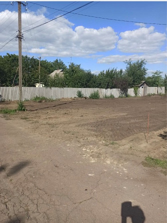 Земельный участок Бровари - зображення 3