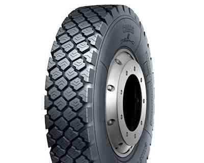 215/75R17.5 WestLake CM986 135/133J Ведуча вантажна шина Ивано-Франковск