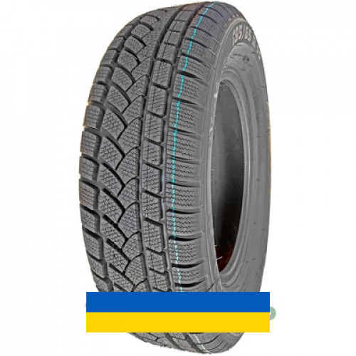 255/35R18 Profil (наварка) Pro Snow 790 94V Легкова шина Івано-Франківськ - зображення 1