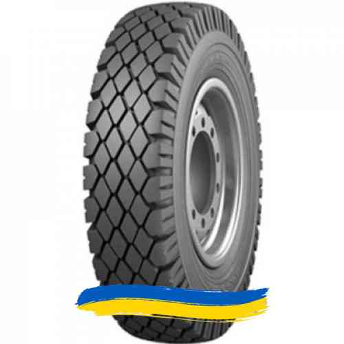 12R20 Кама ИД-304 154/149J Універсальна шина Івано-Франківськ