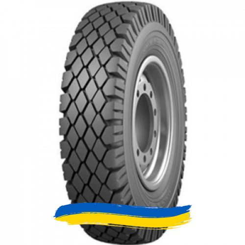 12R20 Кама ИД-304 154/149J Універсальна шина Івано-Франківськ - зображення 1