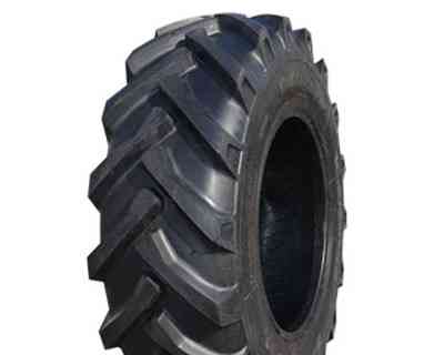 8.3R20 Armforce R1 Сільгосп шина Ивано-Франковск