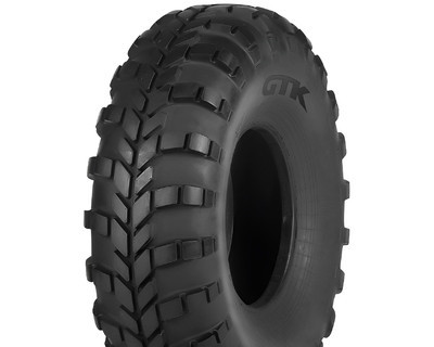 13R18 GTK OC16 131F Індустріальна шина Івано-Франківськ - зображення 1