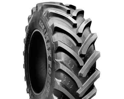 650/65R34 BKT AGRIMAX FORCE 161D Сільгосп шина Ивано-Франковск