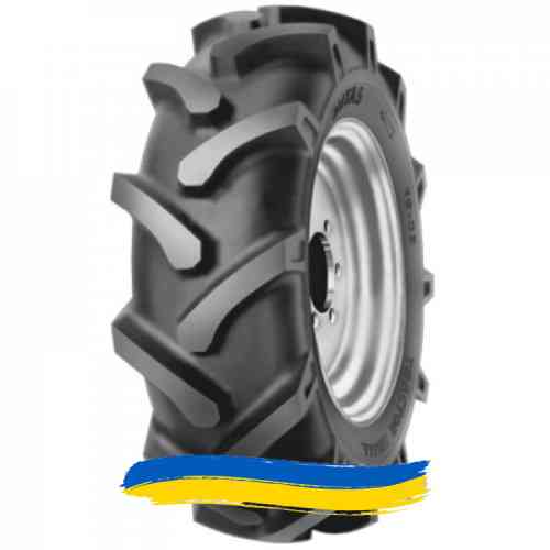 4R10 Mitas TS-03 49/37A8 Сільгосп шина Ивано-Франковск