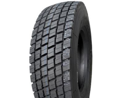 295/80R22.5 Roadx RT785 152/149L Ведуча шина Ивано-Франковск - изображение 1