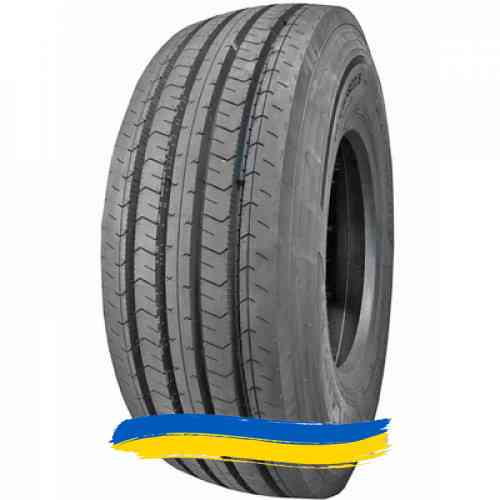 385/65R22.5 Atlander Lander Steer ATL01 164K Рульова шина Ивано-Франковск