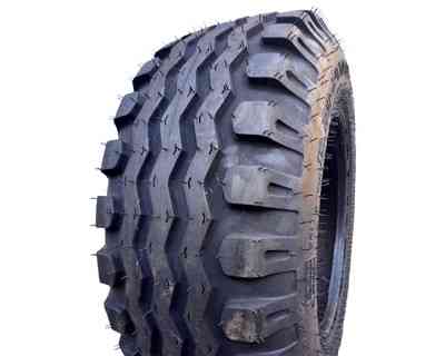 360/65R16 Ascenso IMB 160 142/129A8/A8 TL Сільгосп шина Івано-Франківськ