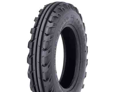 6R16 Seha SH-42 Сільгосп шина Ивано-Франковск