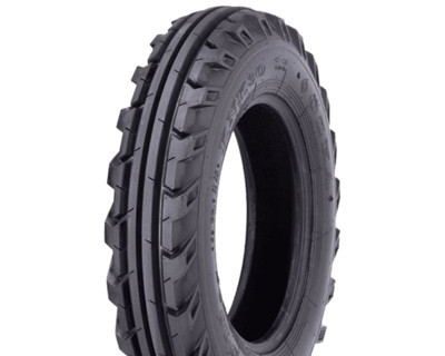 6R16 Seha SH-42 Сільгосп шина Ивано-Франковск - изображение 1