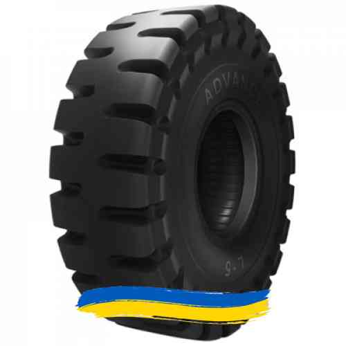 35/65R33 Advance L-5 Індустріальна шина Ивано-Франковск
