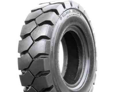 6R9 Galaxy YardMaster Ultra IND-1 Індустріальна шина Івано-Франківськ