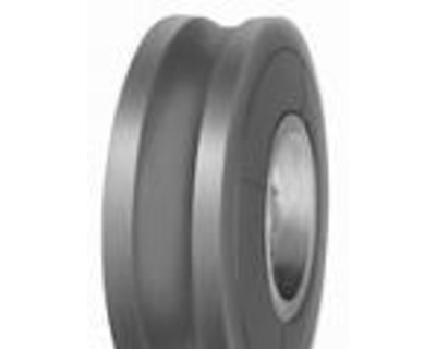 260R85 Mitas TC Універсальна шина Ивано-Франковск - изображение 1