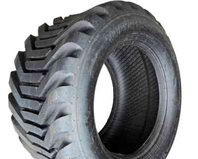 500/50R17 Armour I-3E TL Сільгосп шина Ивано-Франковск