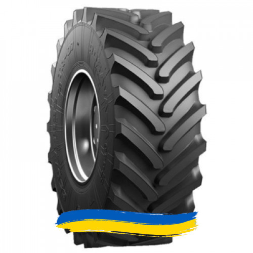13.6R38 Росава TR-07 Сільгосп шина Ивано-Франковск - изображение 1
