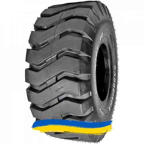 17.5R25 ADDO AIOT-20 Індустріальна шина Ивано-Франковск