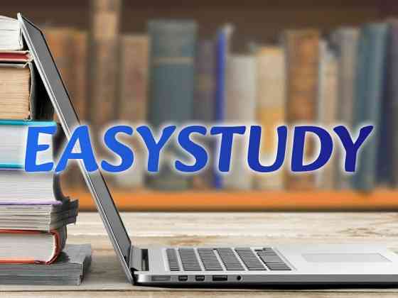 Замовити перевірку монографії на оригінальність в Україні Київ