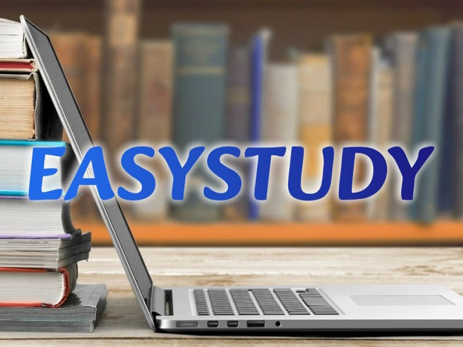 Замовити перевірку монографії на оригінальність в Україні Київ - зображення 1