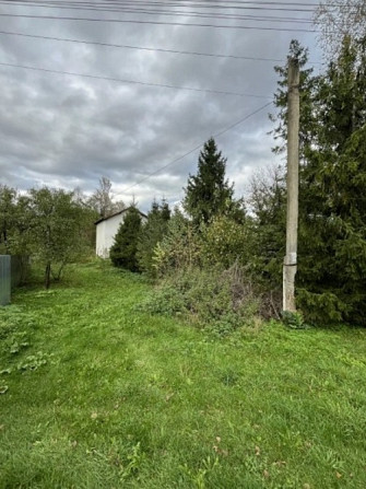 Будинок в Заріччі кафе “Млин” Яремче - зображення 6