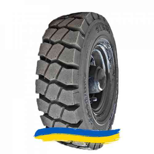 10R20 Advance GLR07 166A5 Індустріальна шина Ивано-Франковск