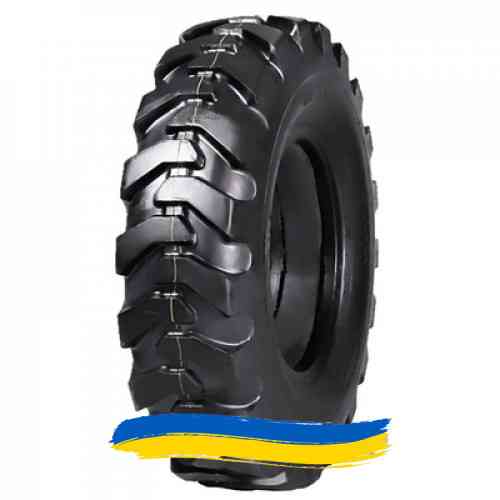17.5R25 Rockbuster G2/L2 H168 Індустріальна шина Ивано-Франковск