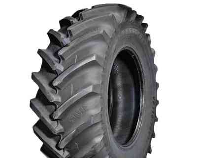 VF 650/65R34 Uniglory SMARTAGRO MASTER 173D VF TL Сільгосп шина Івано-Франківськ