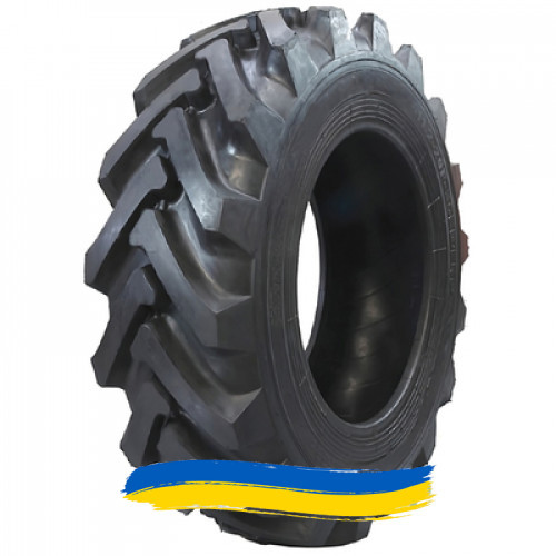 11.2R20 Neumaster QZ-710 R-1 116A8 Сільгосп шина Івано-Франківськ - зображення 1
