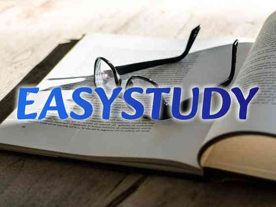 Замовити план монографії в Україні Київ