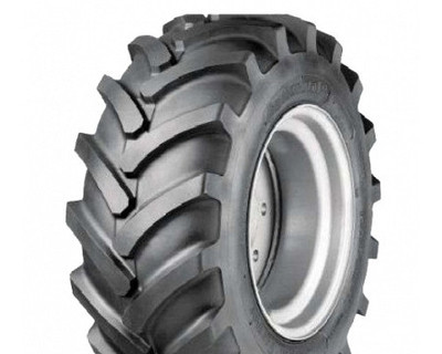 420/70R24 Tianli R1W 130/130A8/B Сільгосп шина Івано-Франківськ - зображення 1