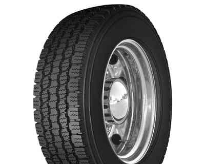 215/75R17.5 Triangle TRD98 127/124K Ведуча шина Ивано-Франковск