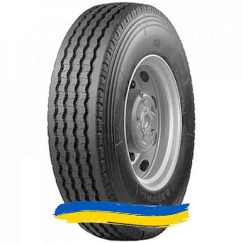 315/80R22.5 Austone AT56 154/151M Рульова шина Ивано-Франковск