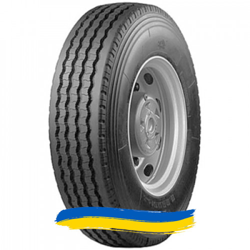 315/80R22.5 Austone AT56 154/151M Рульова шина Ивано-Франковск - изображение 1