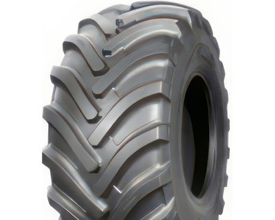 800/65R32 Speedways SR-65 178B Сільгосп шина Івано-Франківськ - зображення 1