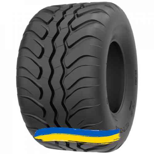 500/50R17 Starmaxx IMP-60 153A8 Сільгосп шина Івано-Франківськ